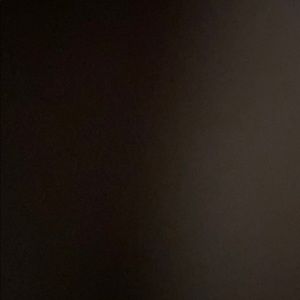 Meet your Posher, Jim